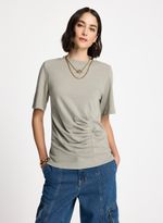 11016215_25_1-BLUSA-ISADORA