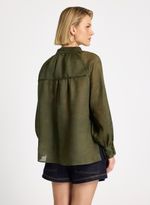 11016169_49_4-BLUSA-SILVANA-II