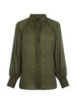 11016169_49_6-BLUSA-SILVANA-II