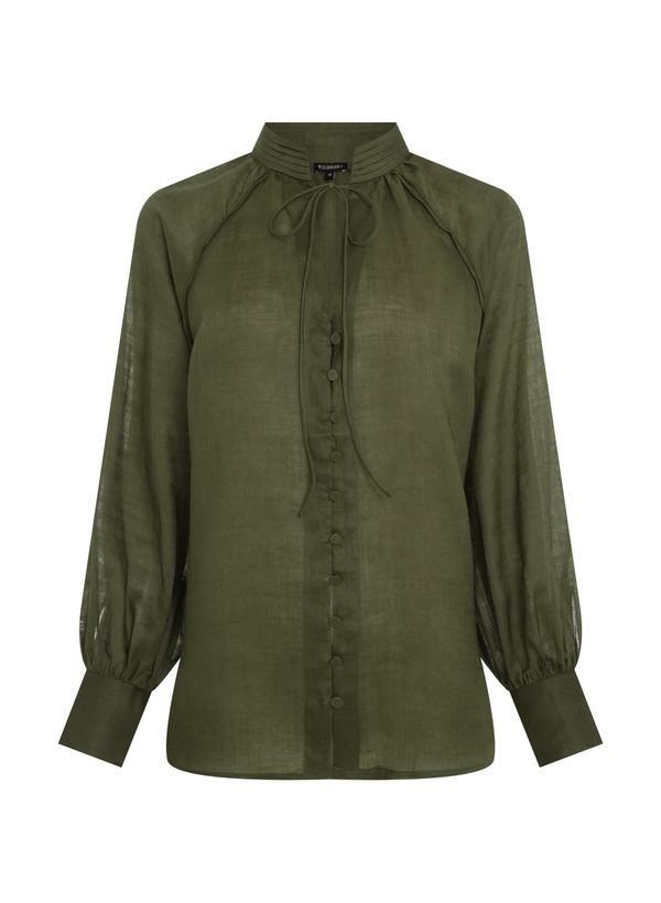11016169_49_6-BLUSA-SILVANA-II