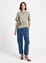11016215_25_3-BLUSA-ISADORA