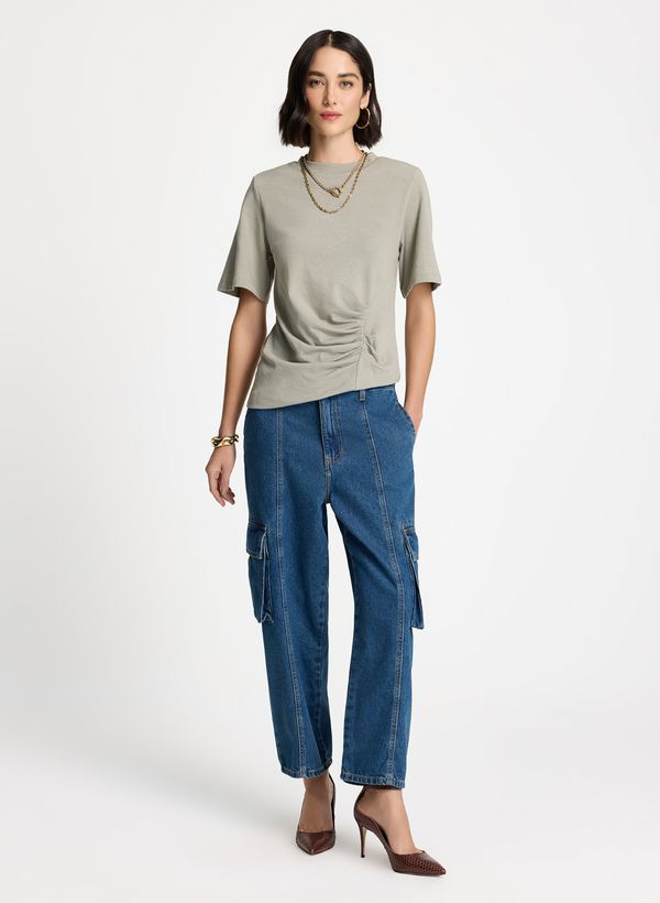 11016215_25_3-BLUSA-ISADORA