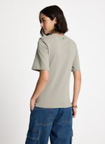 11016215_25_4-BLUSA-ISADORA