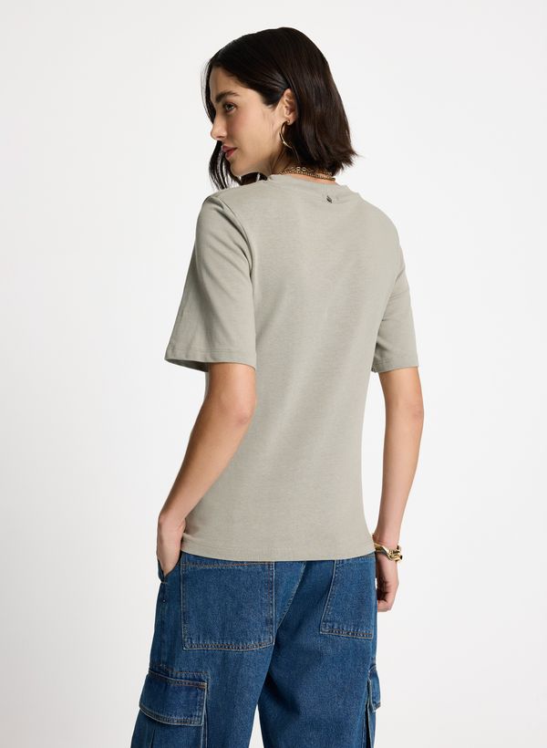 11016215_25_4-BLUSA-ISADORA