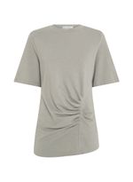 11016215_25_6-BLUSA-ISADORA