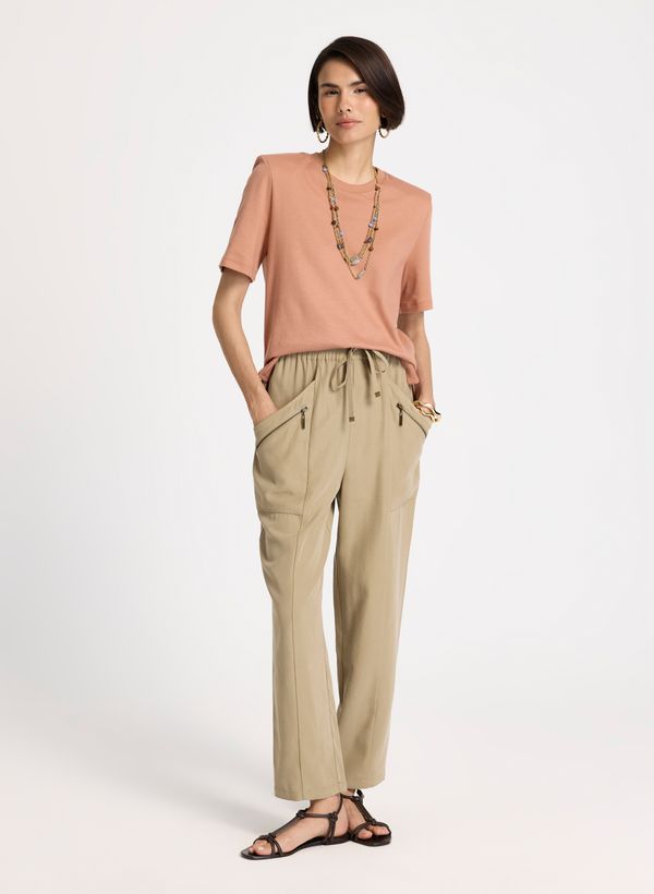 11016248_19_3-BLUSA-SARA-II