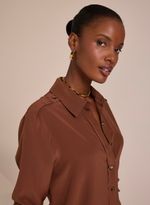 11034566_24_2-CAMISA-JOLIE