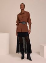 11034566_24_3-CAMISA-JOLIE