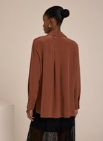 11034566_24_4-CAMISA-JOLIE