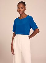 11034592_48_1-BLUSA-LICA-ANASTASIA