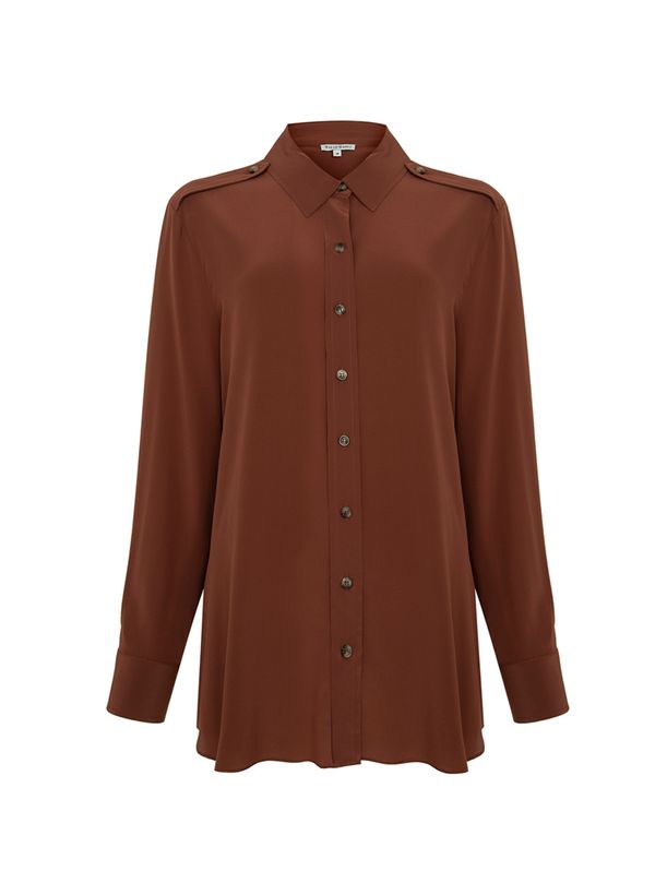 11034566_24_6-CAMISA-JOLIE