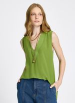 11034604_51_1-BLUSA-DARA