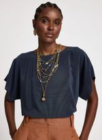 11034584_48_2-BLUSA-ISLA-I