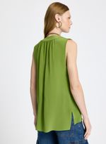 11034604_51_4-BLUSA-DARA