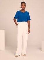 11034592_48_3-BLUSA-LICA-ANASTASIA