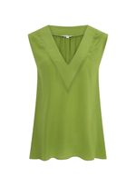 11034604_51_6-BLUSA-DARA