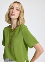 11034611_51_2-BLUSA-LICA-DARA