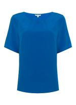 11034592_48_6-BLUSA-LICA-ANASTASIA
