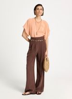 11034618_36_3-BLUSA-ISLA-CHARLOTTE