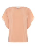 11034618_36_6-BLUSA-ISLA-CHARLOTTE