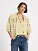 11045124_54_1-BLUSA-CLARICE