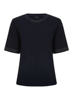 11045189_48_6-BLUSA-BETTY-III