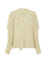 11045124_54_6-BLUSA-CLARICE