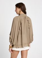 11045141_49_4-BLUSA-CECI-ML