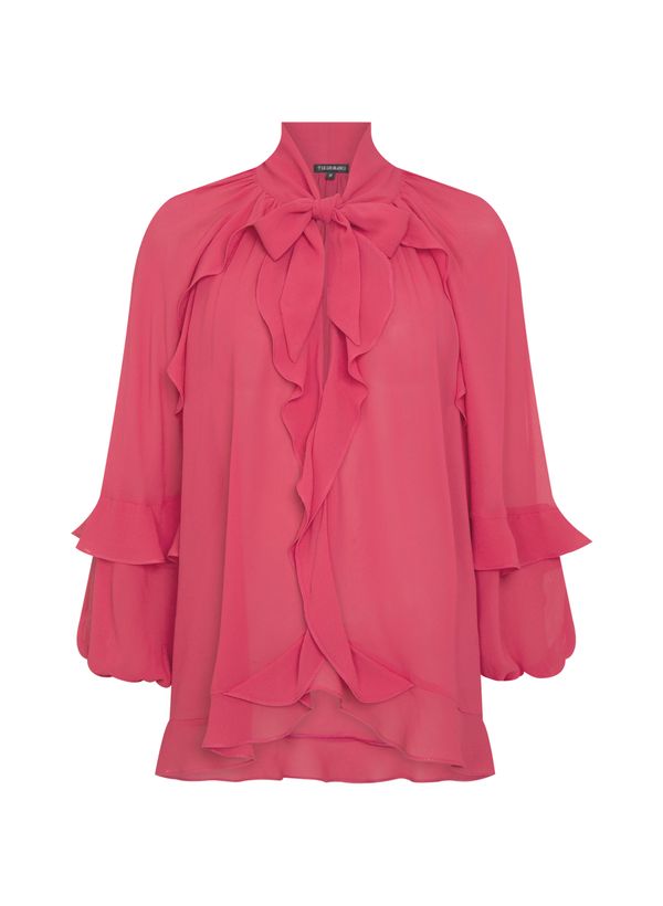 11045162_32_6-BLUSA-CECI-ML-II