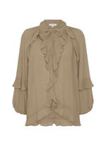 11045141_49_6-BLUSA-CECI-ML