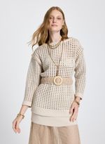 11115257_26_1-BLUSA-LANE