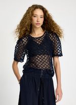 11115335_48_1-BLUSA-TIANA