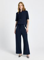 11121913_48_3-BLUSA-GERO