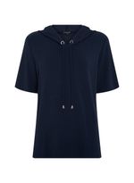 11121913_48_6-BLUSA-GERO