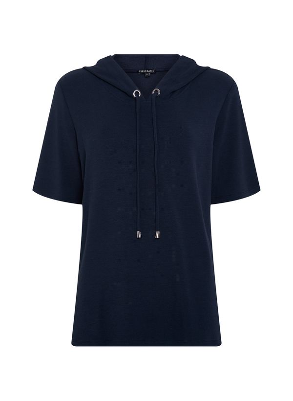 11121913_48_6-BLUSA-GERO