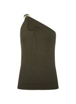 11121921_49_6-BLUSA-JULIANA-III