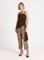 11121933_46_5-BLUSA-SABRINA