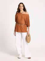11121937_24_3-BLUSA-HARUMI