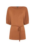 11121937_24_6-BLUSA-HARUMI