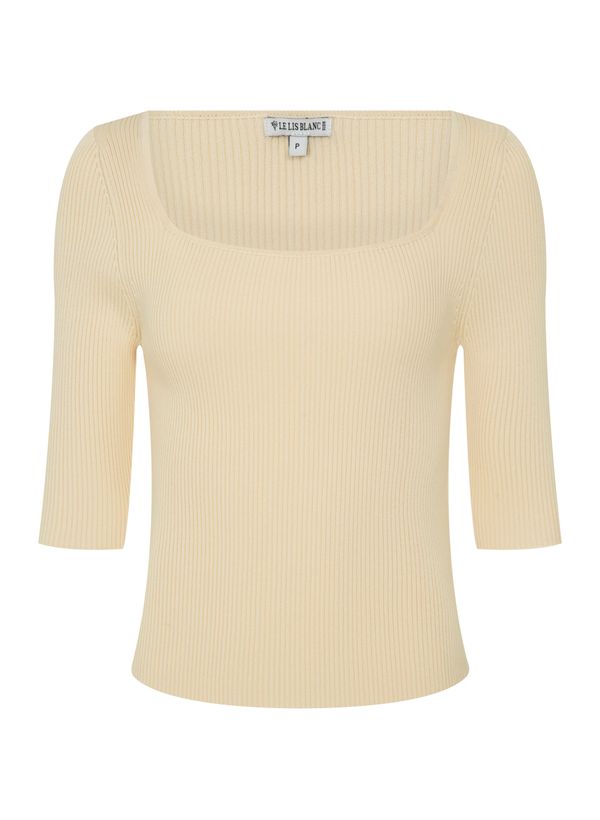 11192052_63_6-BLUSA-FILO-BEGE
