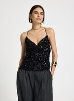 12113443_09_1-REGATA-ARIANA