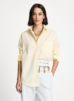 13016360_16_1-CAMISA-MIA-II