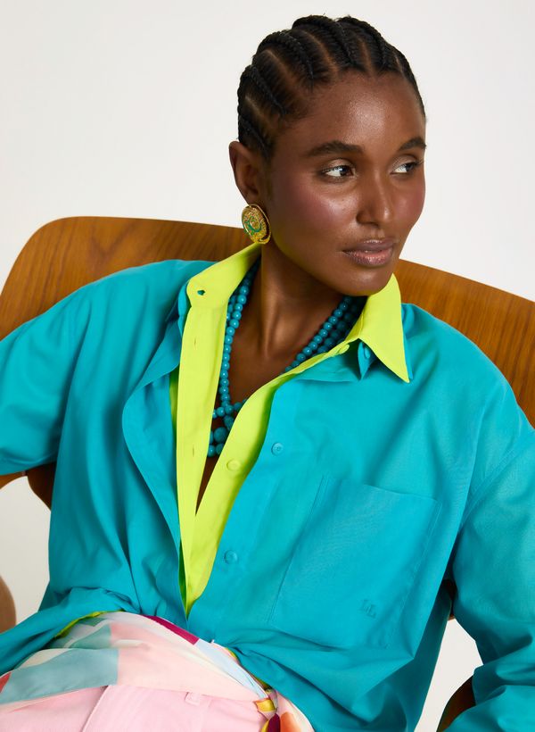 13016402_23_2-CAMISA-AMPLA-IVY-I