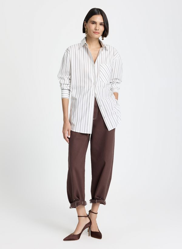 13016466_91_3-CAMISA-CONSTANZA