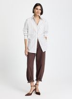 13016466_91_3-CAMISA-CONSTANZA
