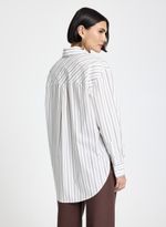 13016466_91_4-CAMISA-CONSTANZA