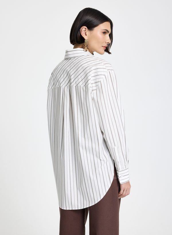13016466_91_4-CAMISA-CONSTANZA