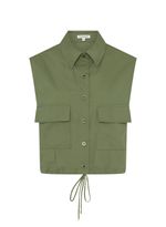 13016455_49_6-CAMISA-ELISA