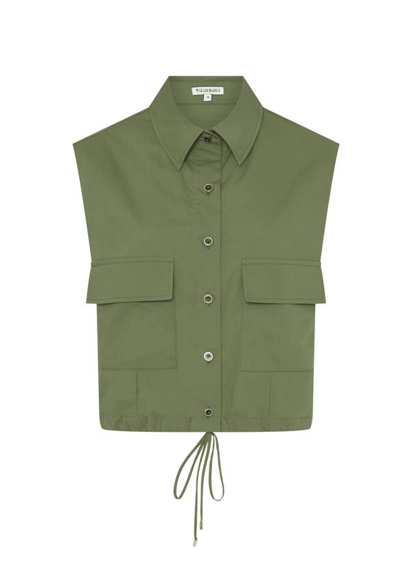 13016455_49_6-CAMISA-ELISA