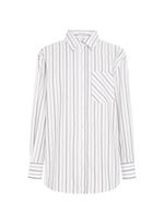 13016466_91_6-CAMISA-CONSTANZA
